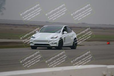 media/Dec-17-2022-Speed Ventures (Sat) [[41880ae7af]]/Tesla Corsa B/Front Straight/